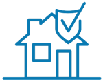 Insulation Contractor